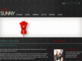 bloom-agency.com