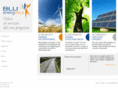bluenergetica.it