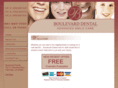blvddental.com
