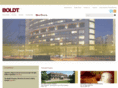 boldtconstruction.com