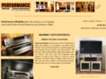 borwicks-hifi.com