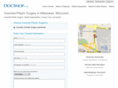 breastaugmentationmilwaukee.com