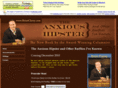 brianclarey.com
