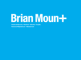 brianmount.com
