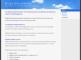 brightclouddata.com