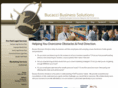 bucaccisolutions.com