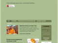budismosalvador.org