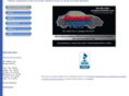 burnsvilleautorepair.com