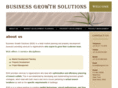 busgrow.com