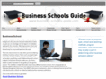 business-schools-guide.com