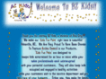 bzkids.net