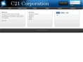 c21corp.com