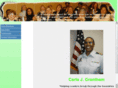 carlajgrantham.com