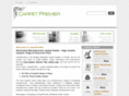 carpetpremier.com