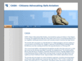 casa-sd.com