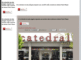 catedralautos.com