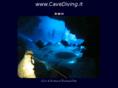 cavediving.it