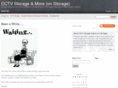 cctvstorage.info