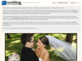 cdweddingphotography.com