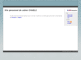 chable.net