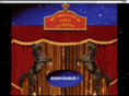 cheval-art-action.com