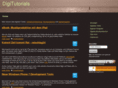 chikensoft.com