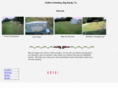 chiltoncemetery.com