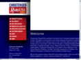 christensenrealtyusa.com