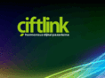 ciftlink.com