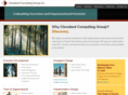 clevelandconsultinggroup.com