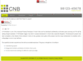 cnbbuilders.com