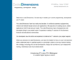 codedimensions.com