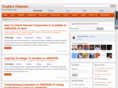 coderzheaven.com