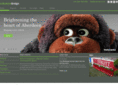 columnsdesign.com