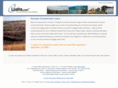commercialloan-kansas.com