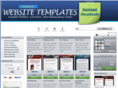 companywebsitetemplates.com