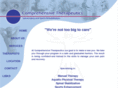 compthera.com