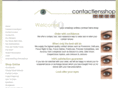 contactlensshop.com.au
