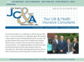costainc.com