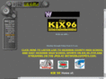 countrykix96.com