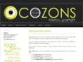 cozons.com