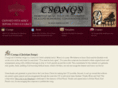 csongs.net