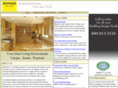 damaco-design.com