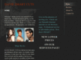 daviesmartcuts.com
