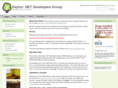daytondevgroup.com