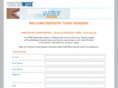ddswater.com