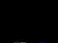 dearbornagency.com