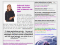 deborahdolen.org