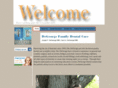 degeorgedental.com