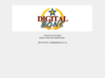 digitalbone.co.za